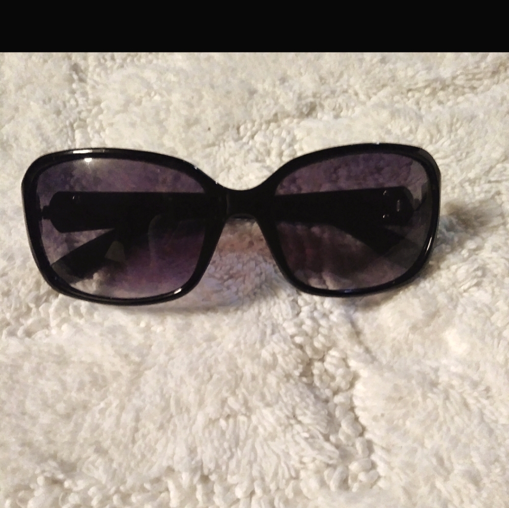 🖤💕Juicy Couture🖤💕bundle for best discounts